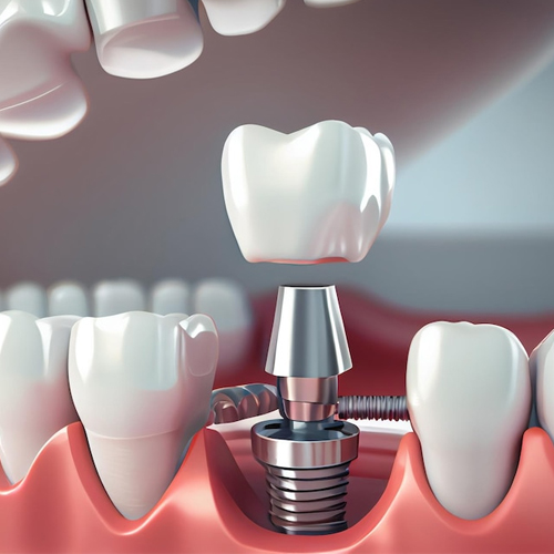 implant-tedavisi-anasayfa implant-tedavisi-anasayfa